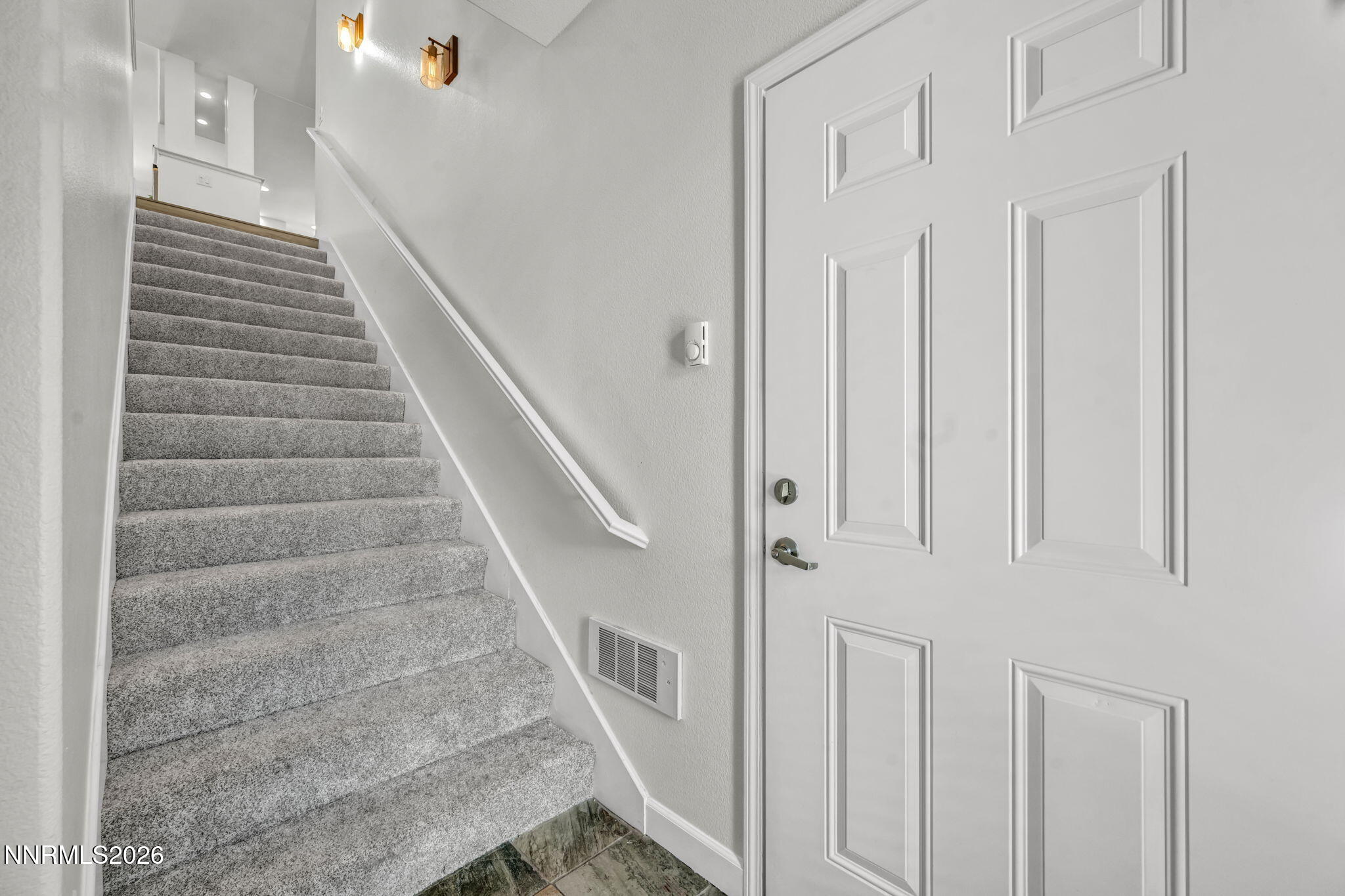 4822 Bougainvillea Drive Property Photo 27