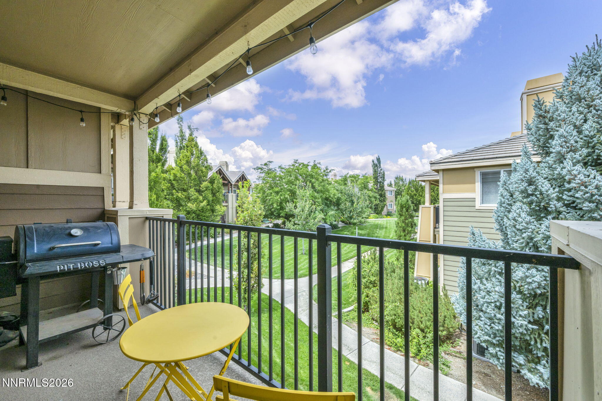 4822 Bougainvillea Drive Property Photo 30
