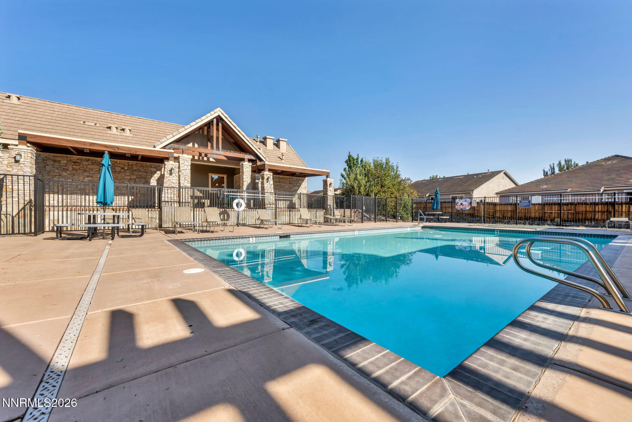 4822 Bougainvillea Drive Property Photo 32