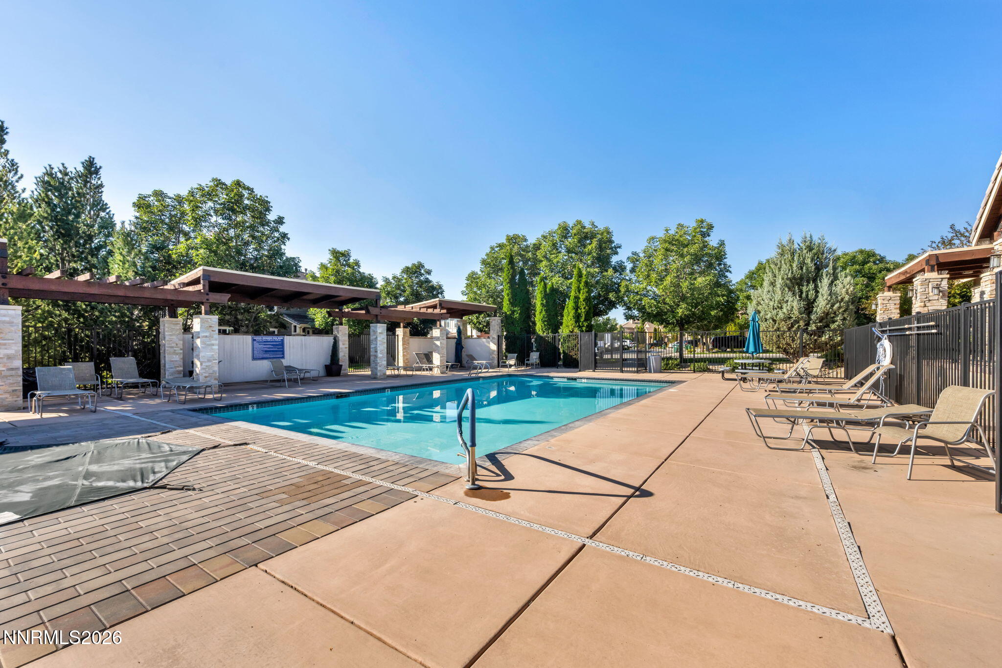 4822 Bougainvillea Drive Property Photo 34