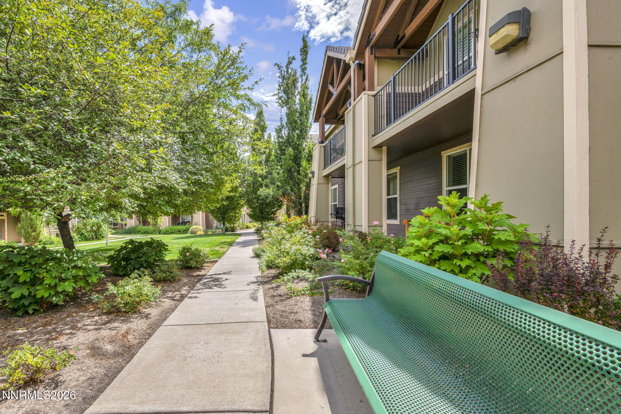 4822 Bougainvillea Drive Property Photo 40