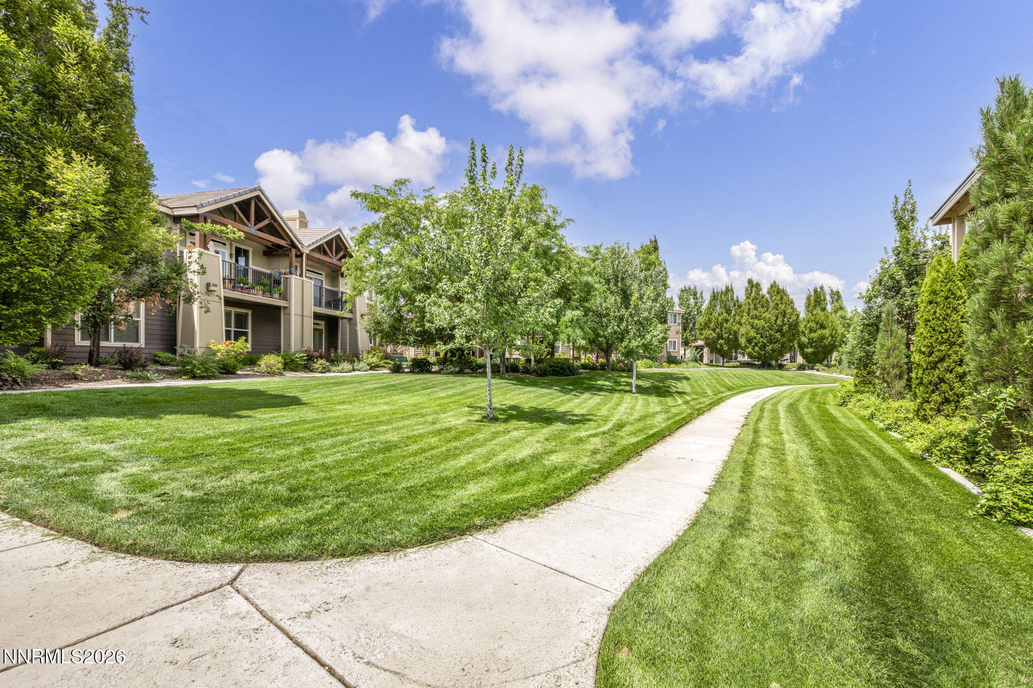 4822 Bougainvillea Drive Property Photo 41
