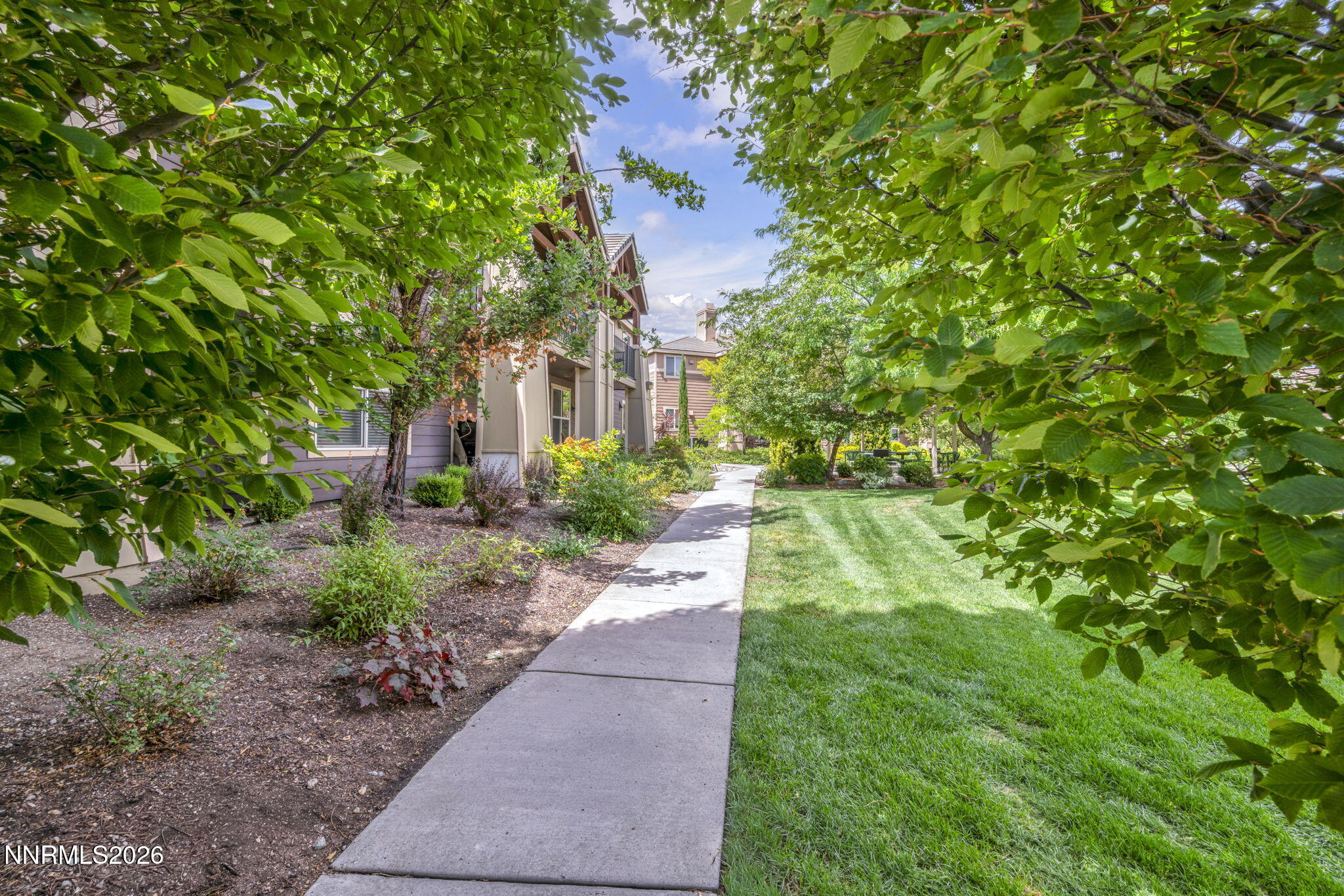 4822 Bougainvillea Drive Property Photo 42