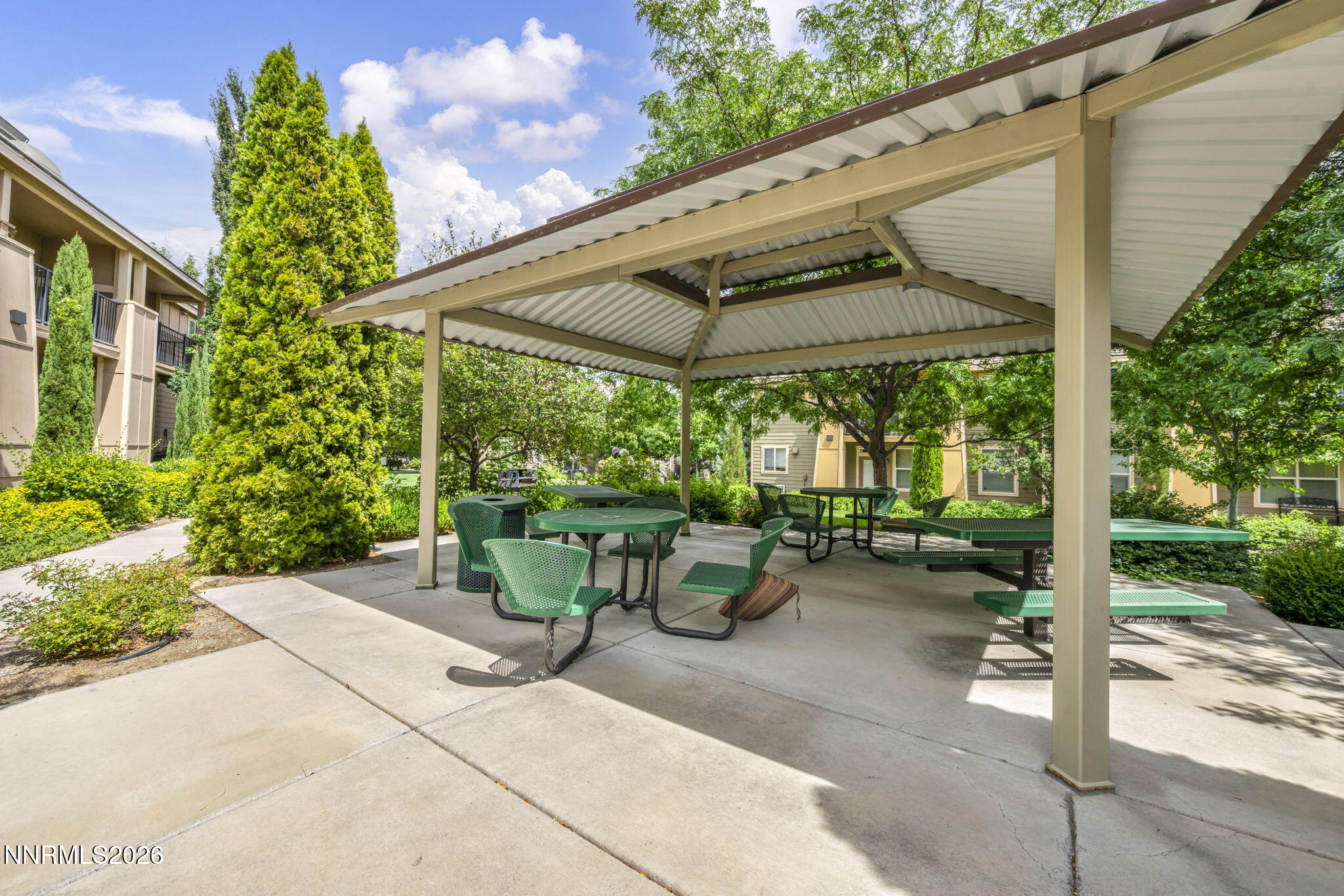 4822 Bougainvillea Drive Property Photo 43