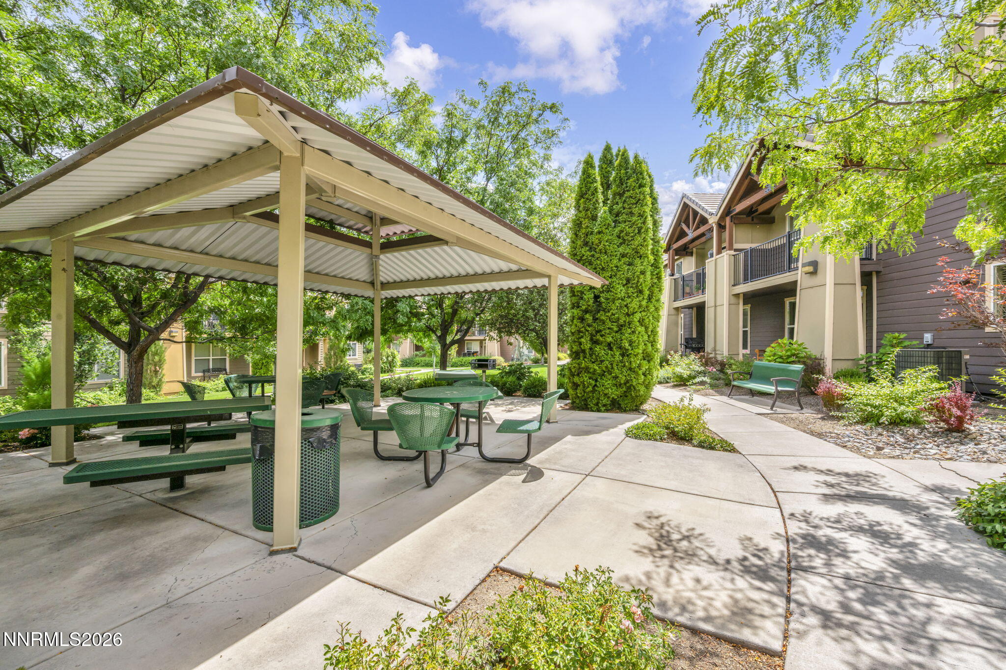4822 Bougainvillea Drive Property Photo 44