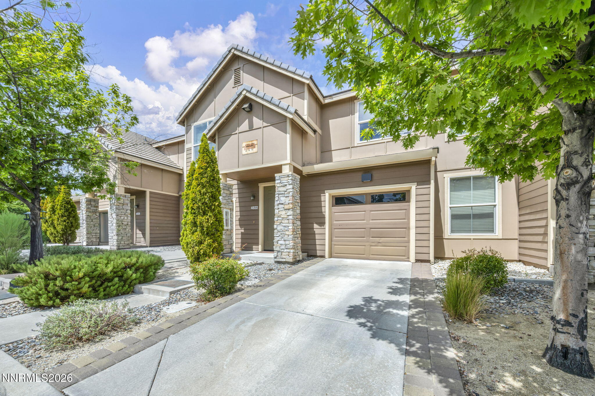 4822 Bougainvillea Drive Property Photo 45