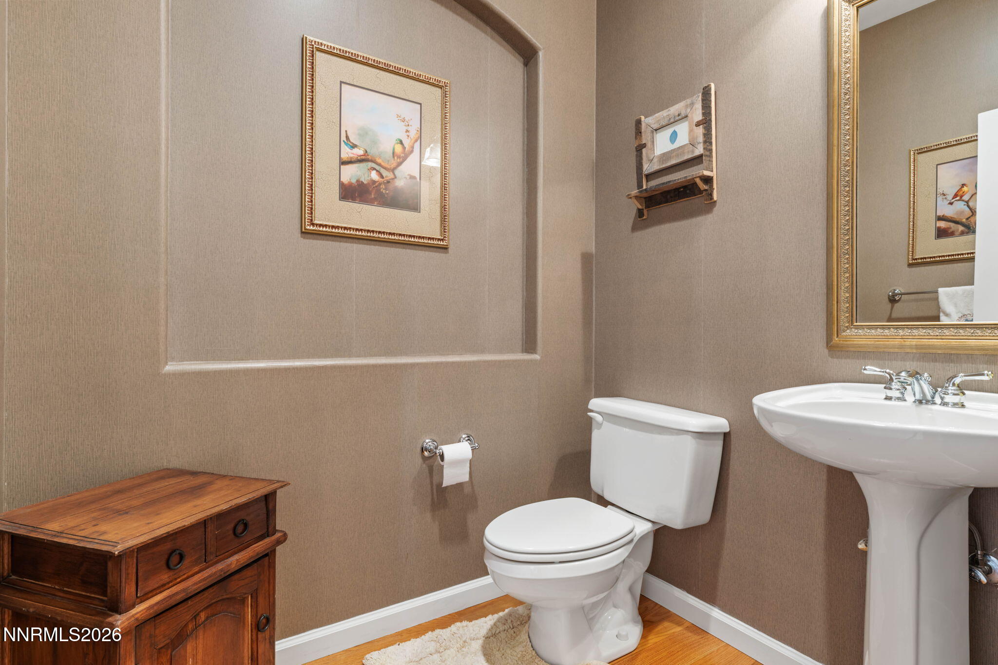 3206 Old Coach Way Property Photo 31