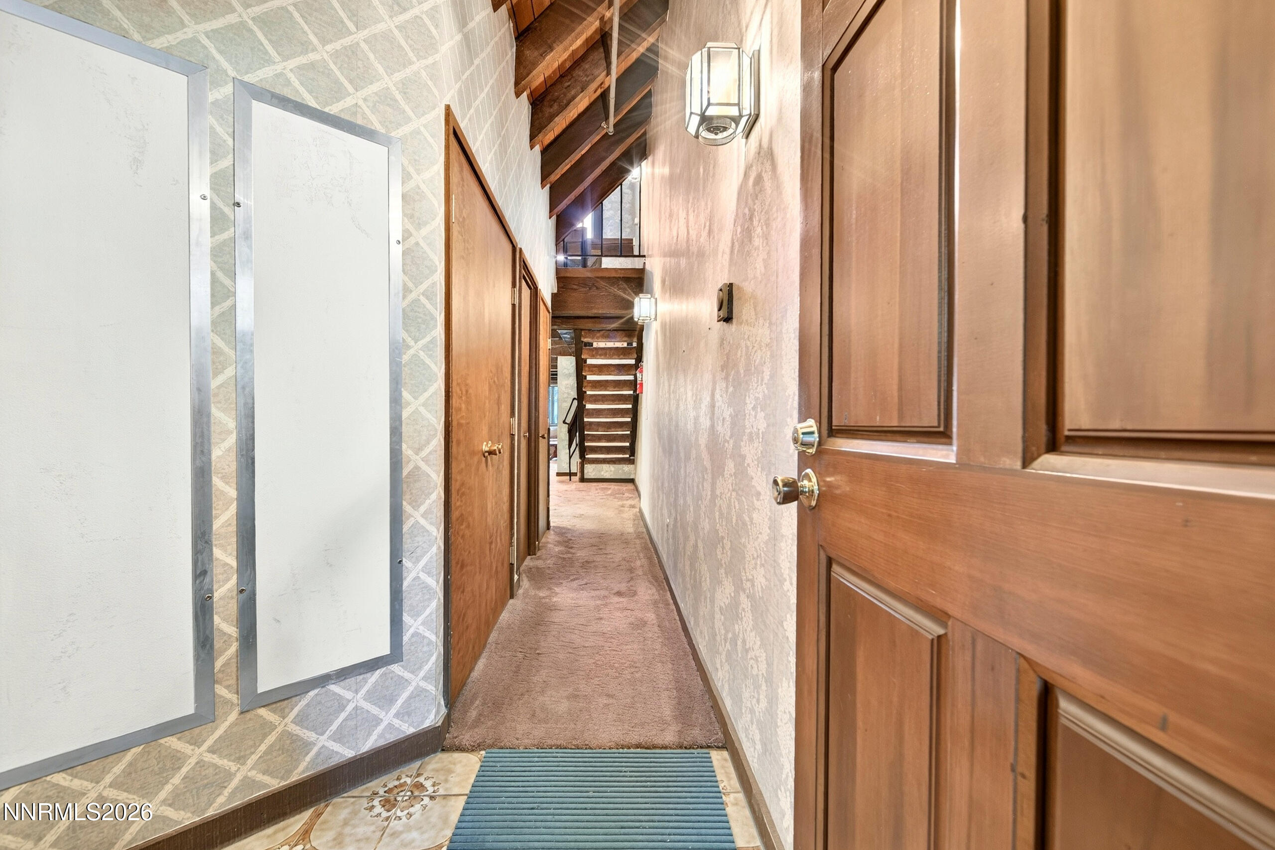 333 Ski Way Unit 289 Property Photo 4