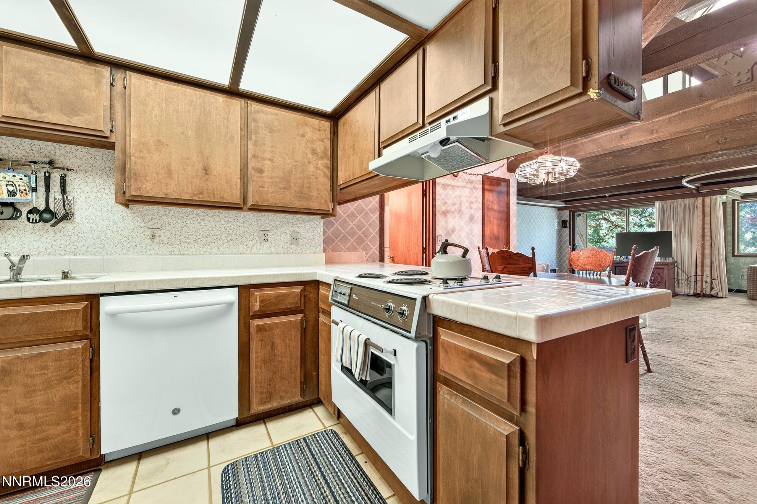 333 Ski Way Unit 289 Property Photo 12