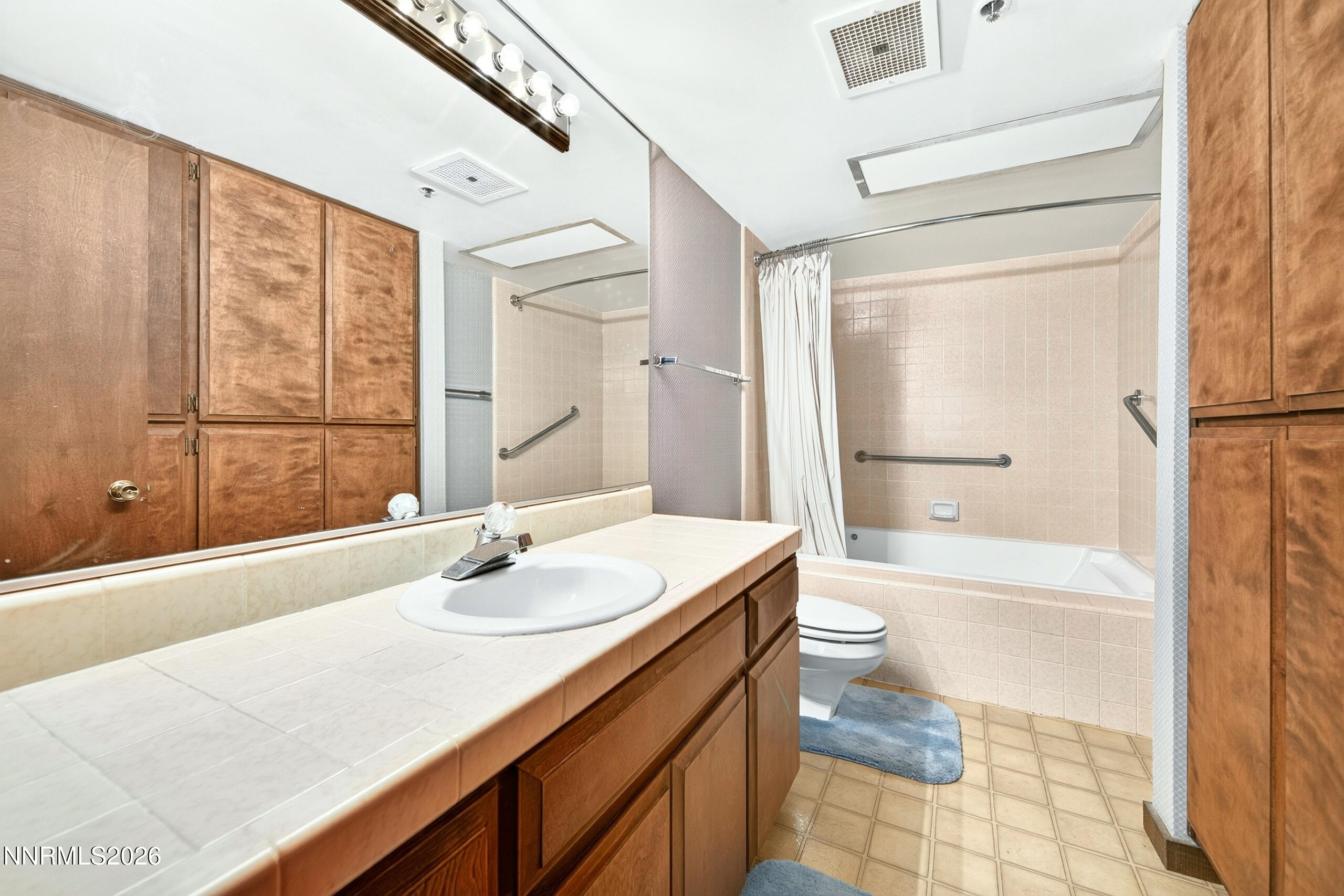 333 Ski Way Unit 289 Property Photo 17