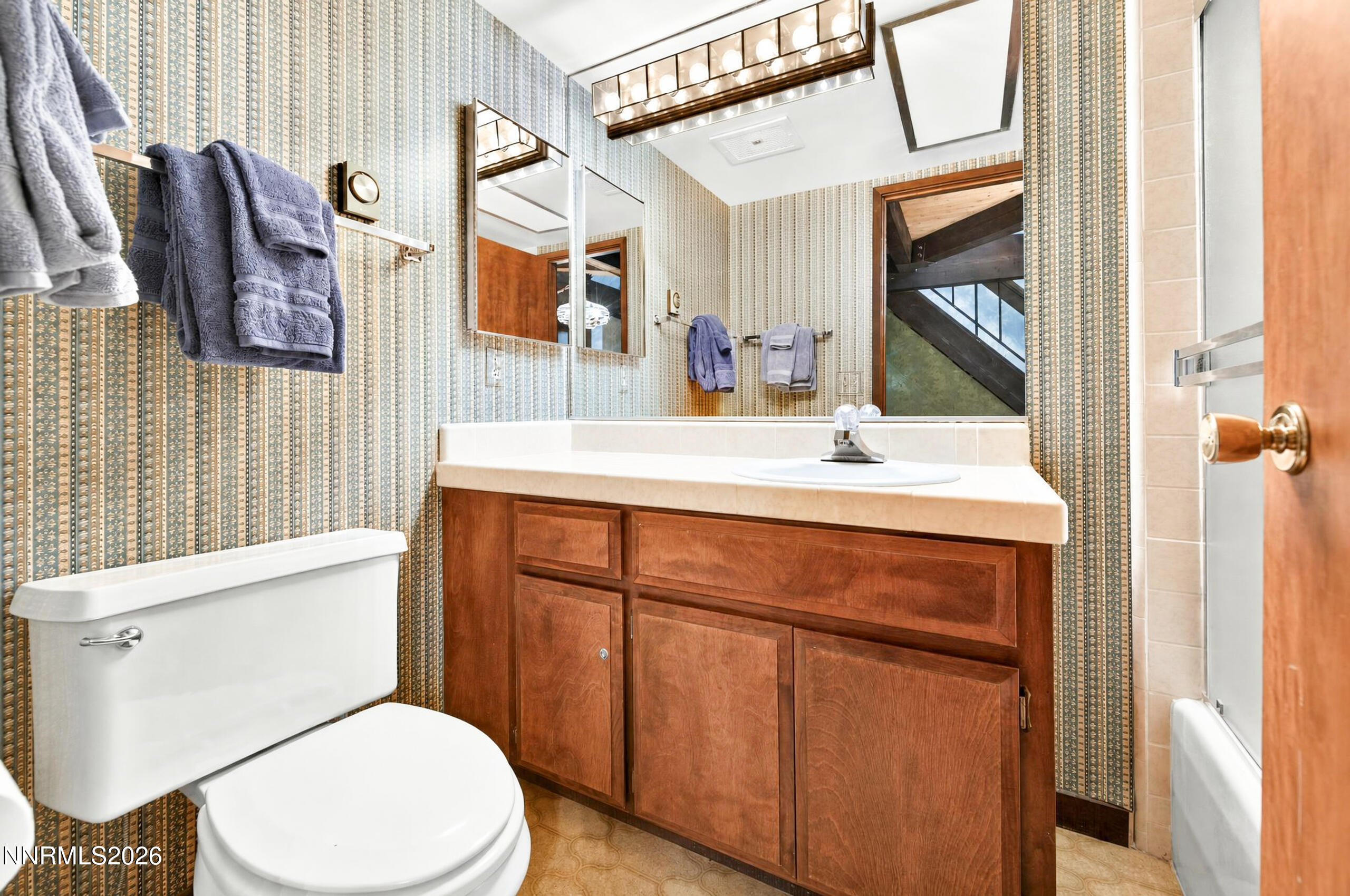 333 Ski Way Unit 289 Property Photo 18