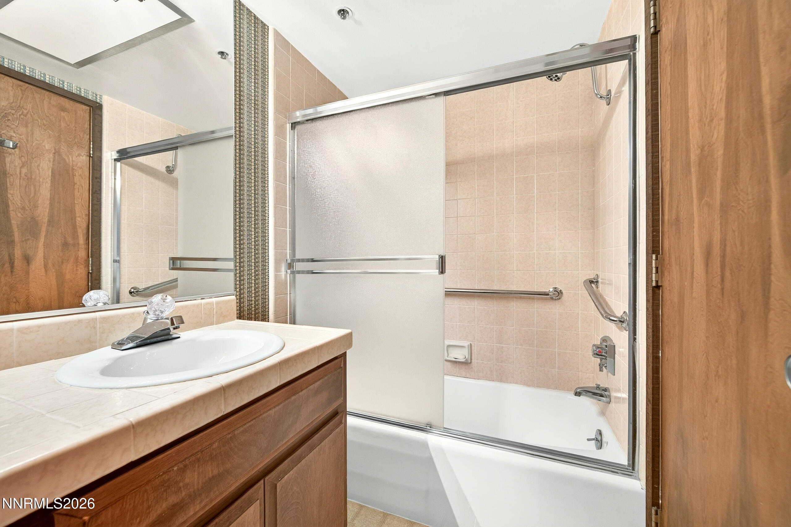 333 Ski Way Unit 289 Property Photo 19