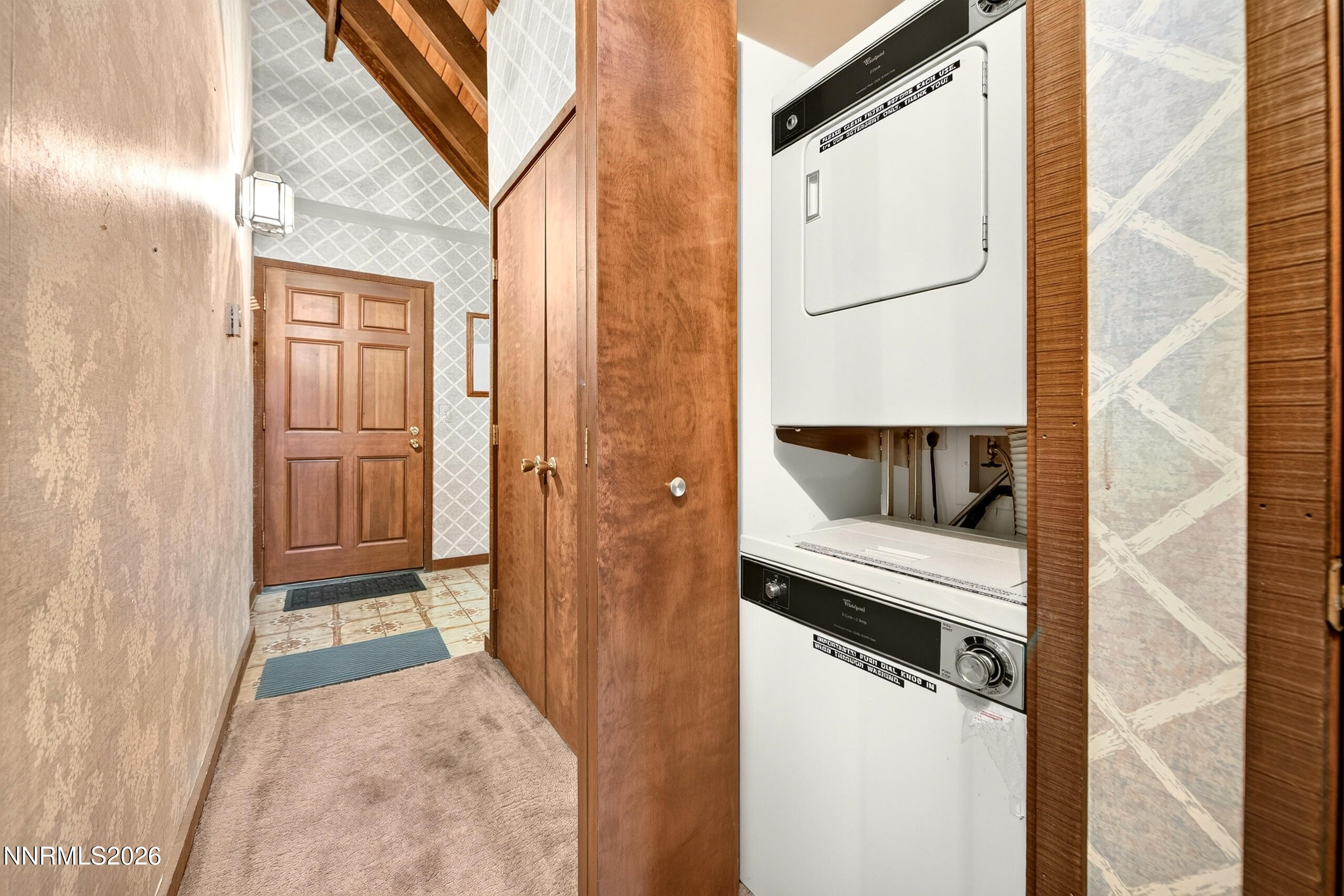 333 Ski Way Unit 289 Property Photo 20