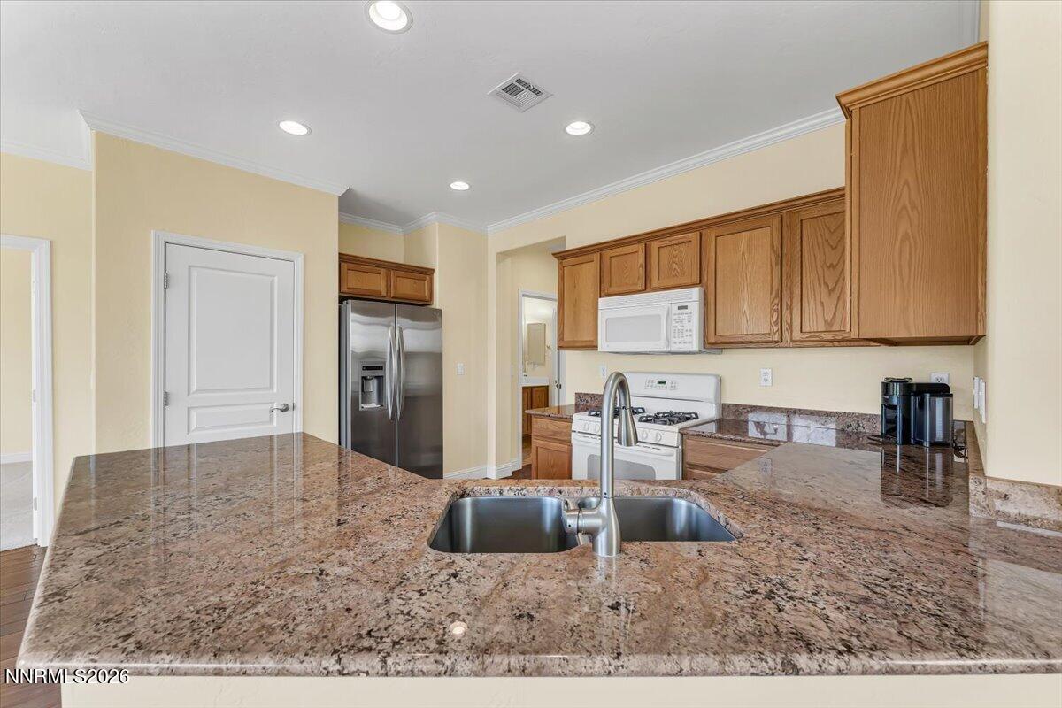 9130 Mount Pleasant Drive Property Photo 11