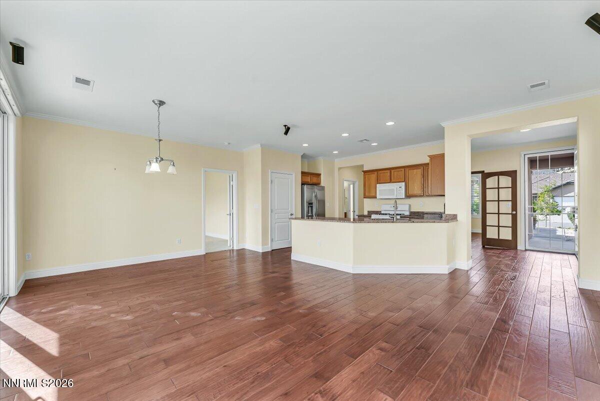 9130 Mount Pleasant Drive Property Photo 13