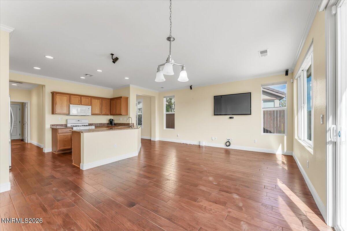 9130 Mount Pleasant Drive Property Photo 14