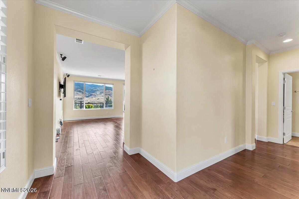 9130 Mount Pleasant Drive Property Photo 16