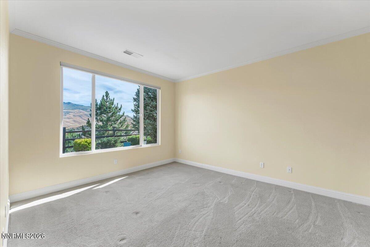 9130 Mount Pleasant Drive Property Photo 18