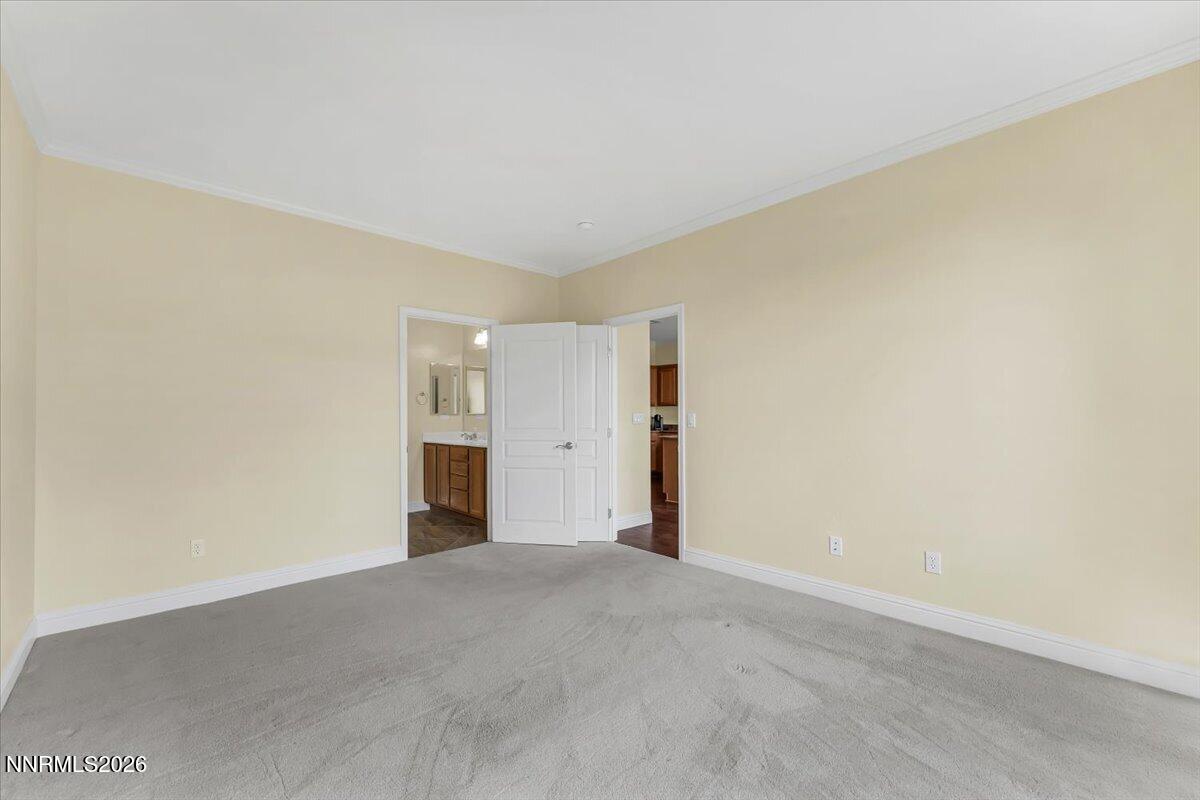 9130 Mount Pleasant Drive Property Photo 19