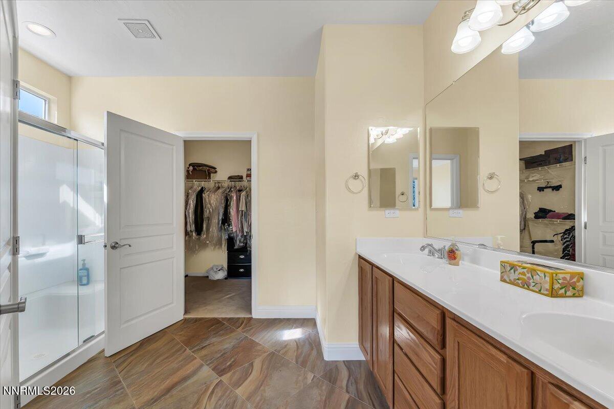 9130 Mount Pleasant Drive Property Photo 20