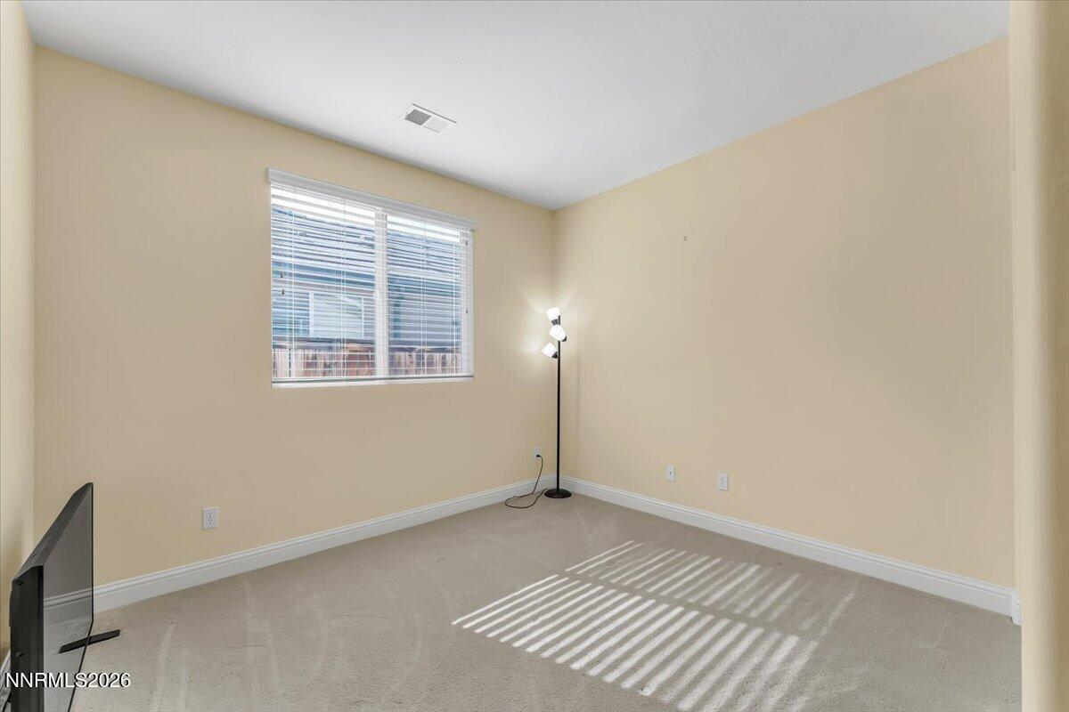 9130 Mount Pleasant Drive Property Photo 21