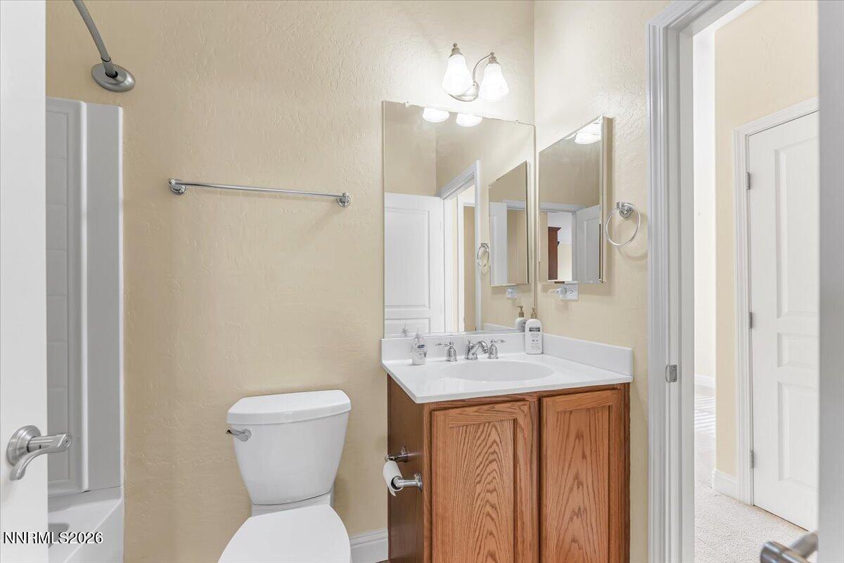 9130 Mount Pleasant Drive Property Photo 22