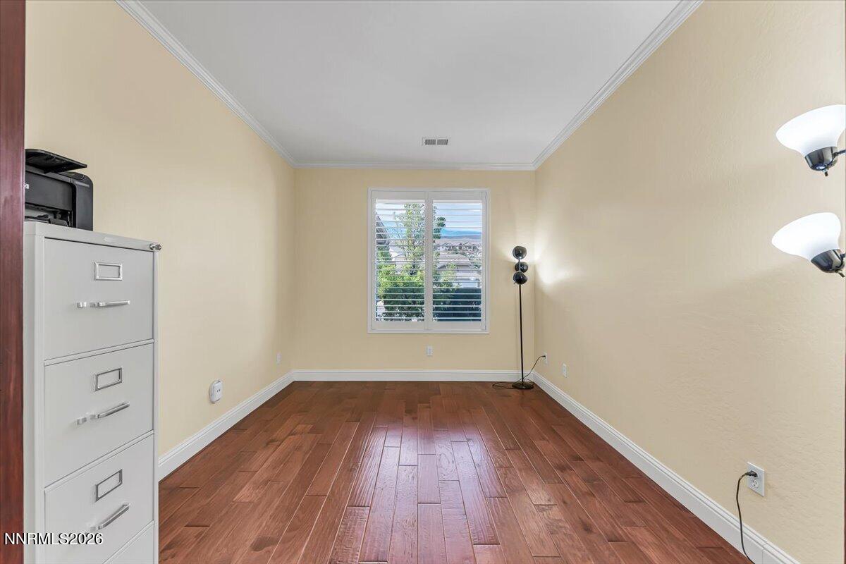 9130 Mount Pleasant Drive Property Photo 23