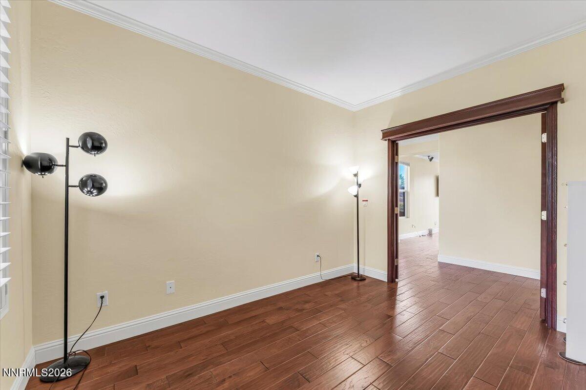 9130 Mount Pleasant Drive Property Photo 24