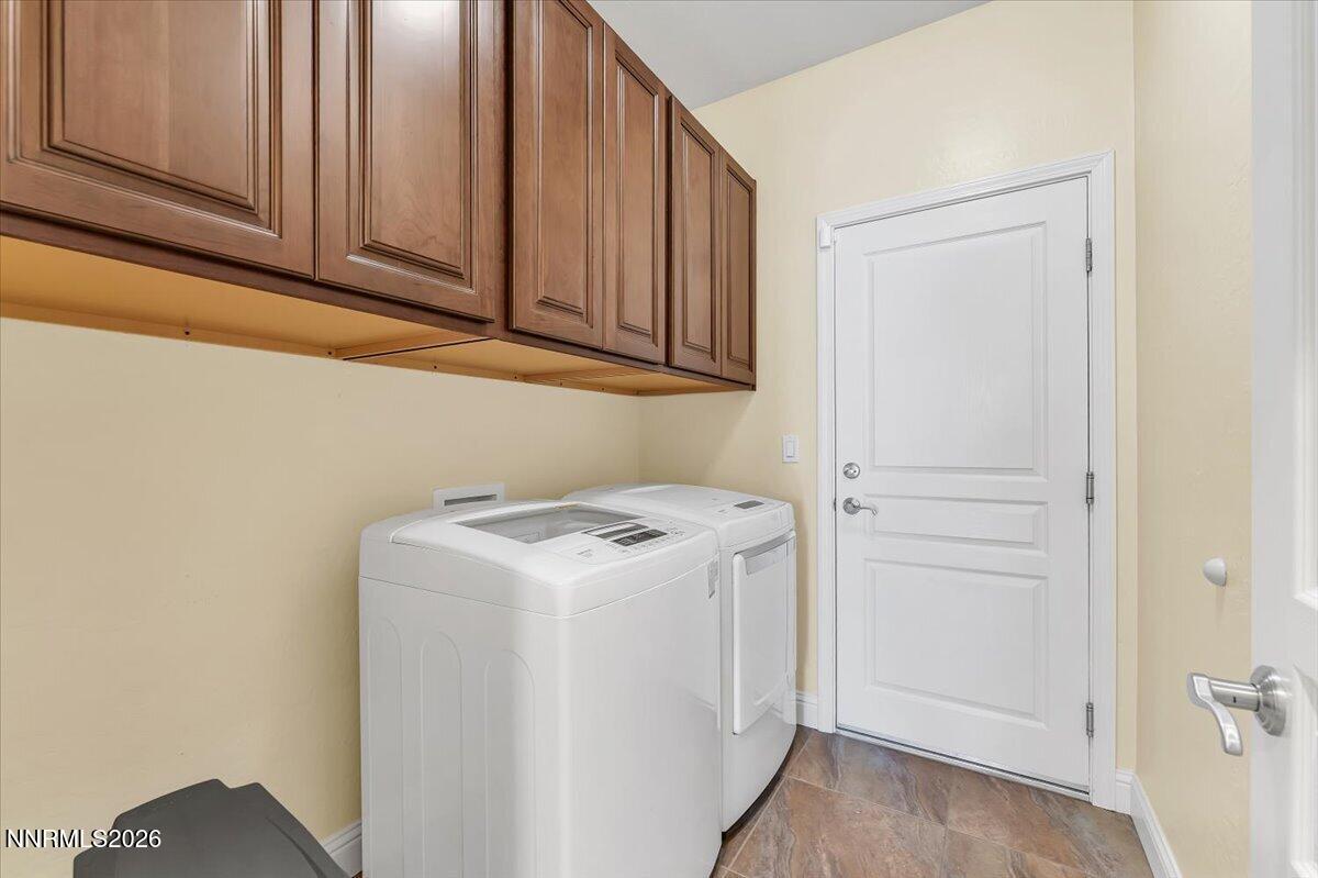 9130 Mount Pleasant Drive Property Photo 25