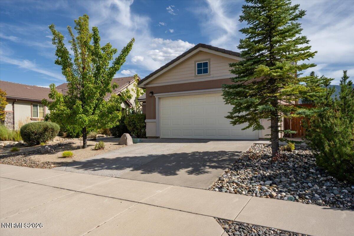 9130 Mount Pleasant Drive Property Photo 34