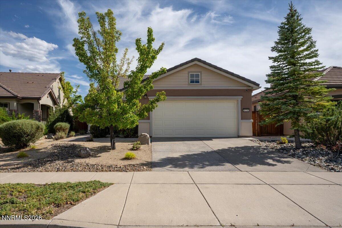 9130 Mount Pleasant Drive Property Photo 35