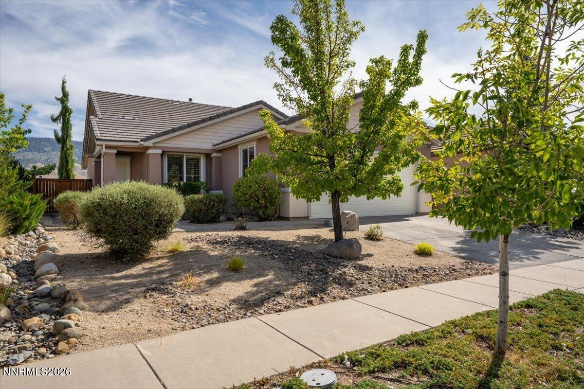 9130 Mount Pleasant Drive Property Photo 36