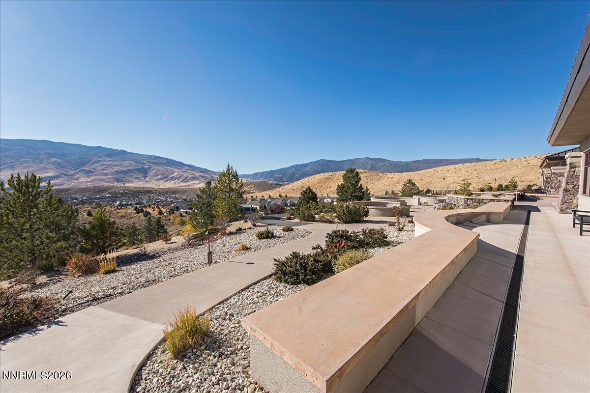 9130 Mount Pleasant Drive Property Photo 65