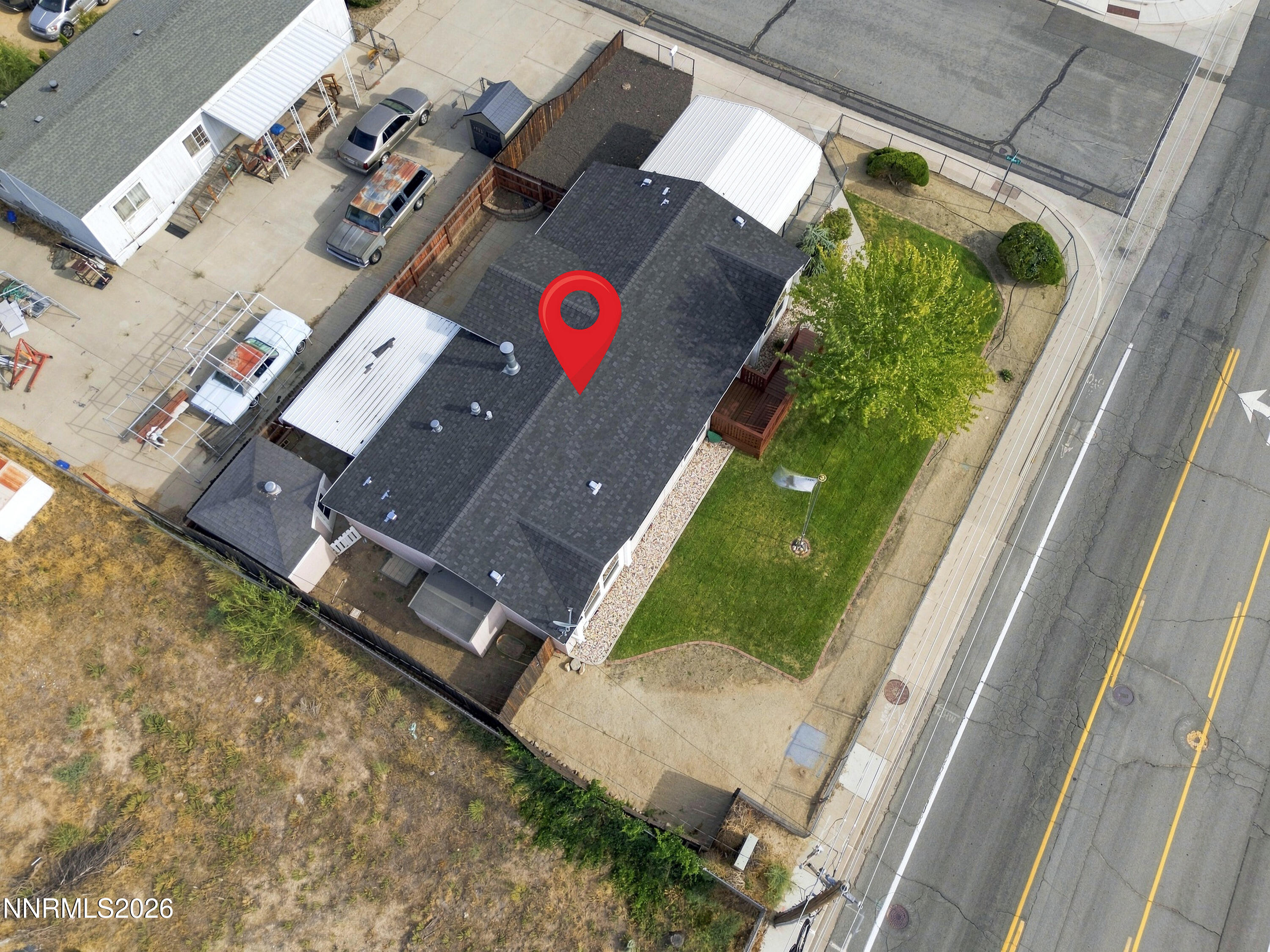 2 Bryan Circle Property Photo 8