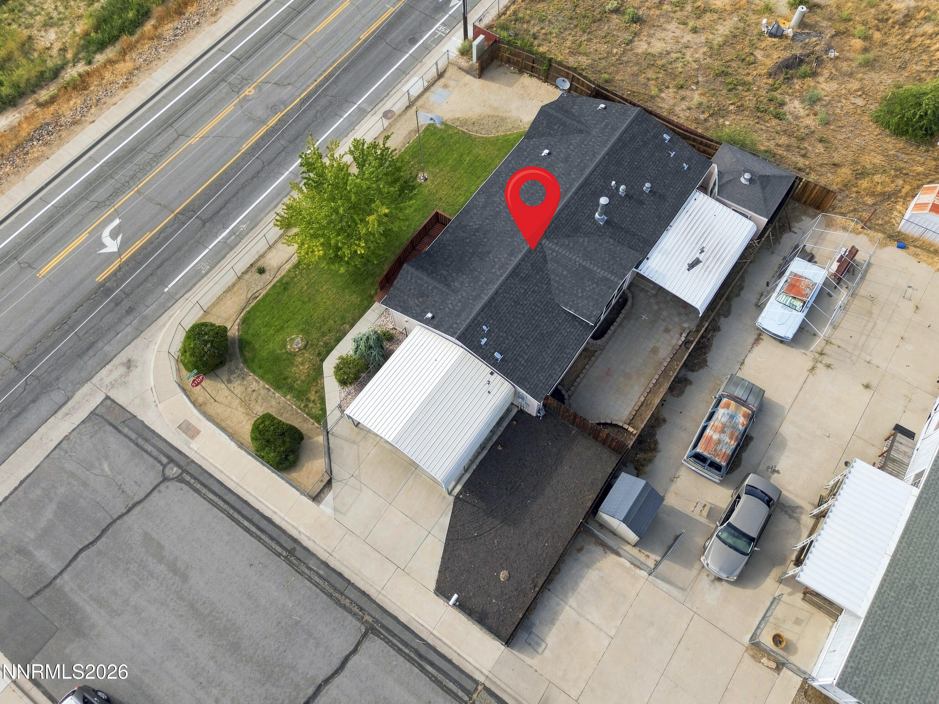 2 Bryan Circle Property Photo 10