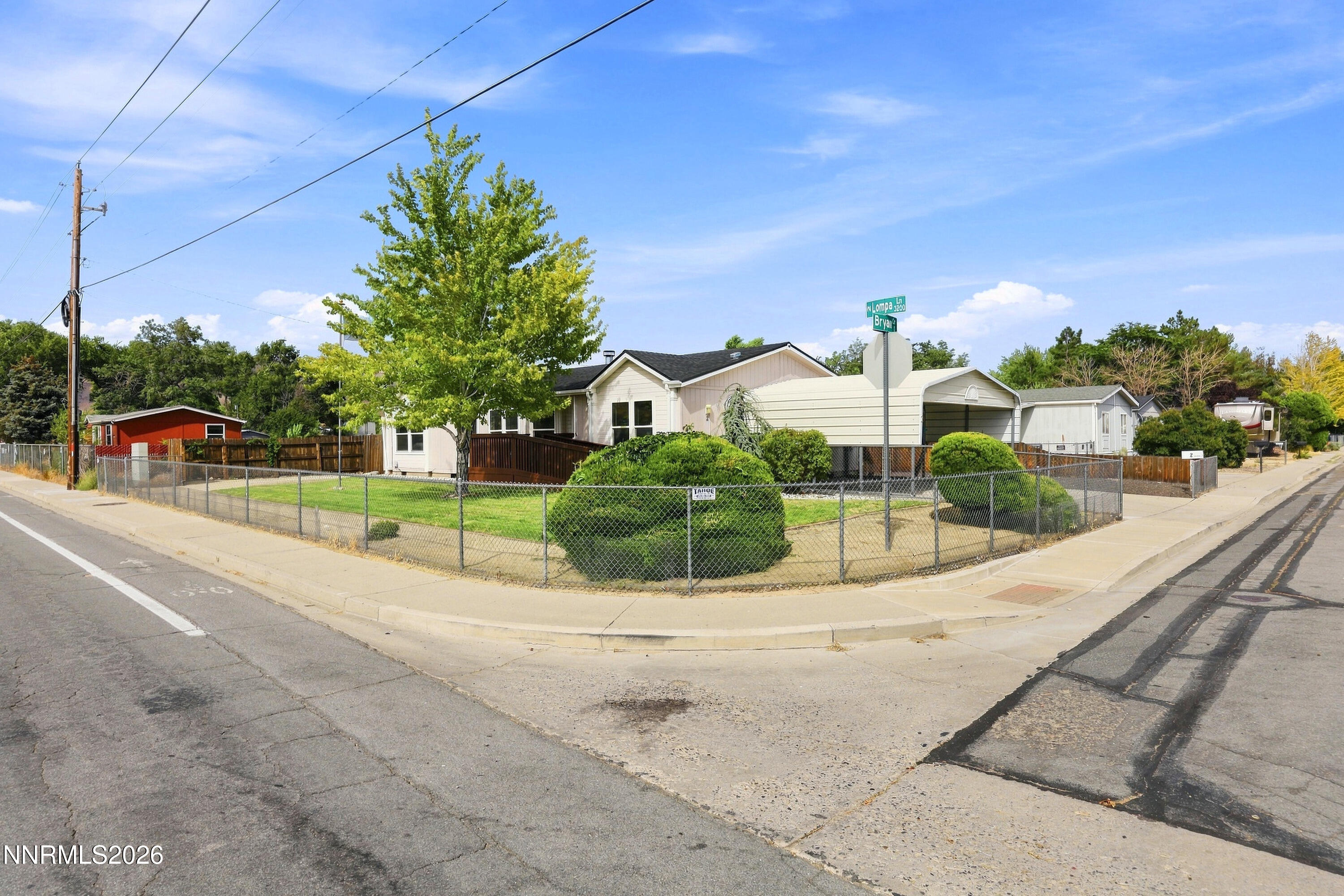2 Bryan Circle Property Photo 13