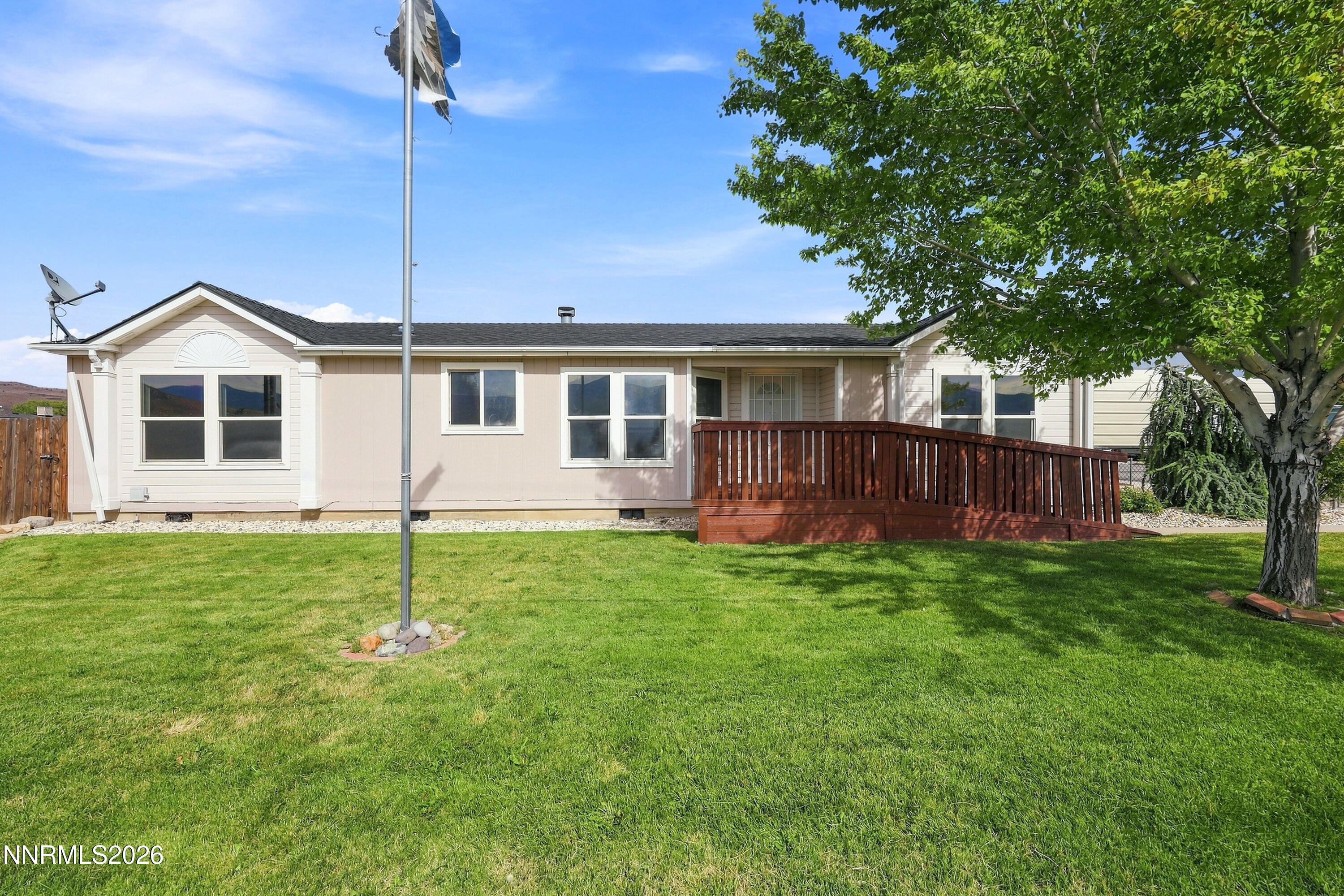2 Bryan Circle Property Photo 15