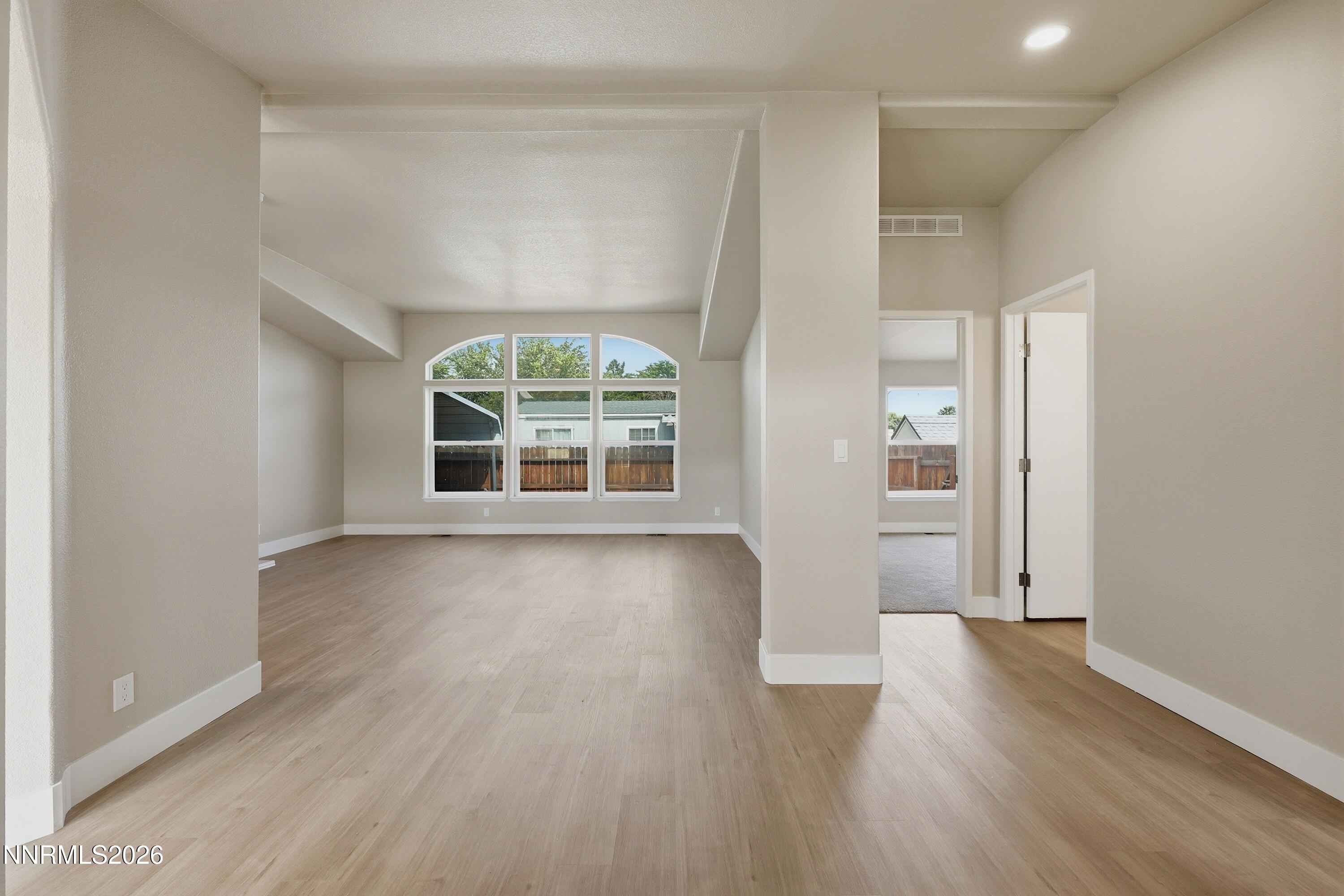 2 Bryan Circle Property Photo 16