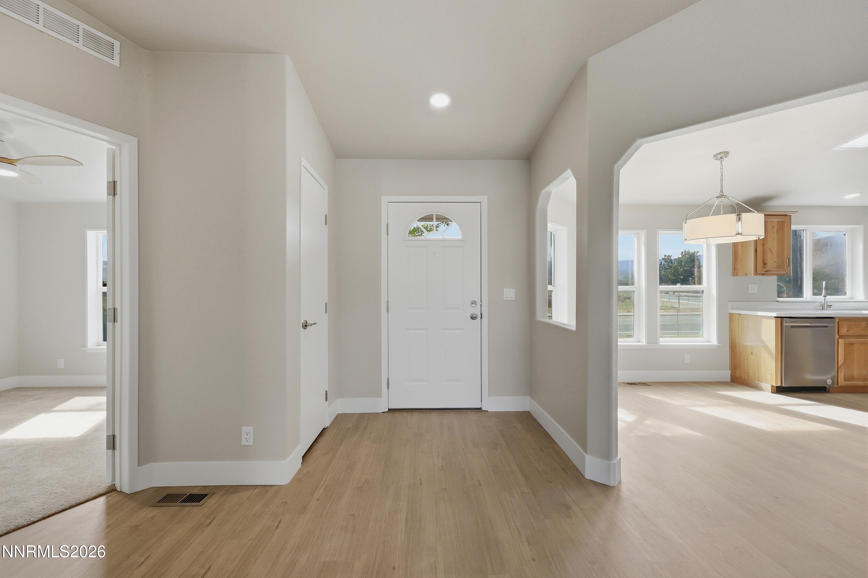2 Bryan Circle Property Photo 17