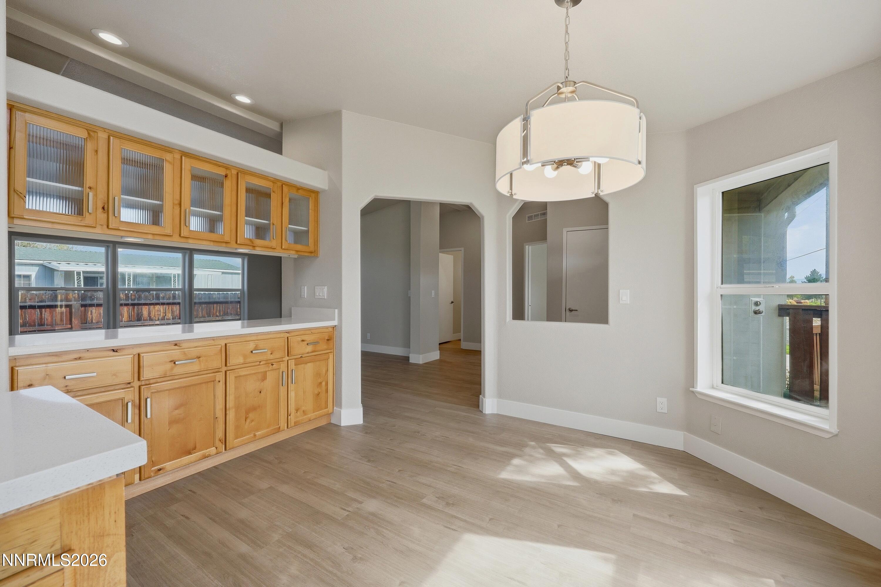 2 Bryan Circle Property Photo 19