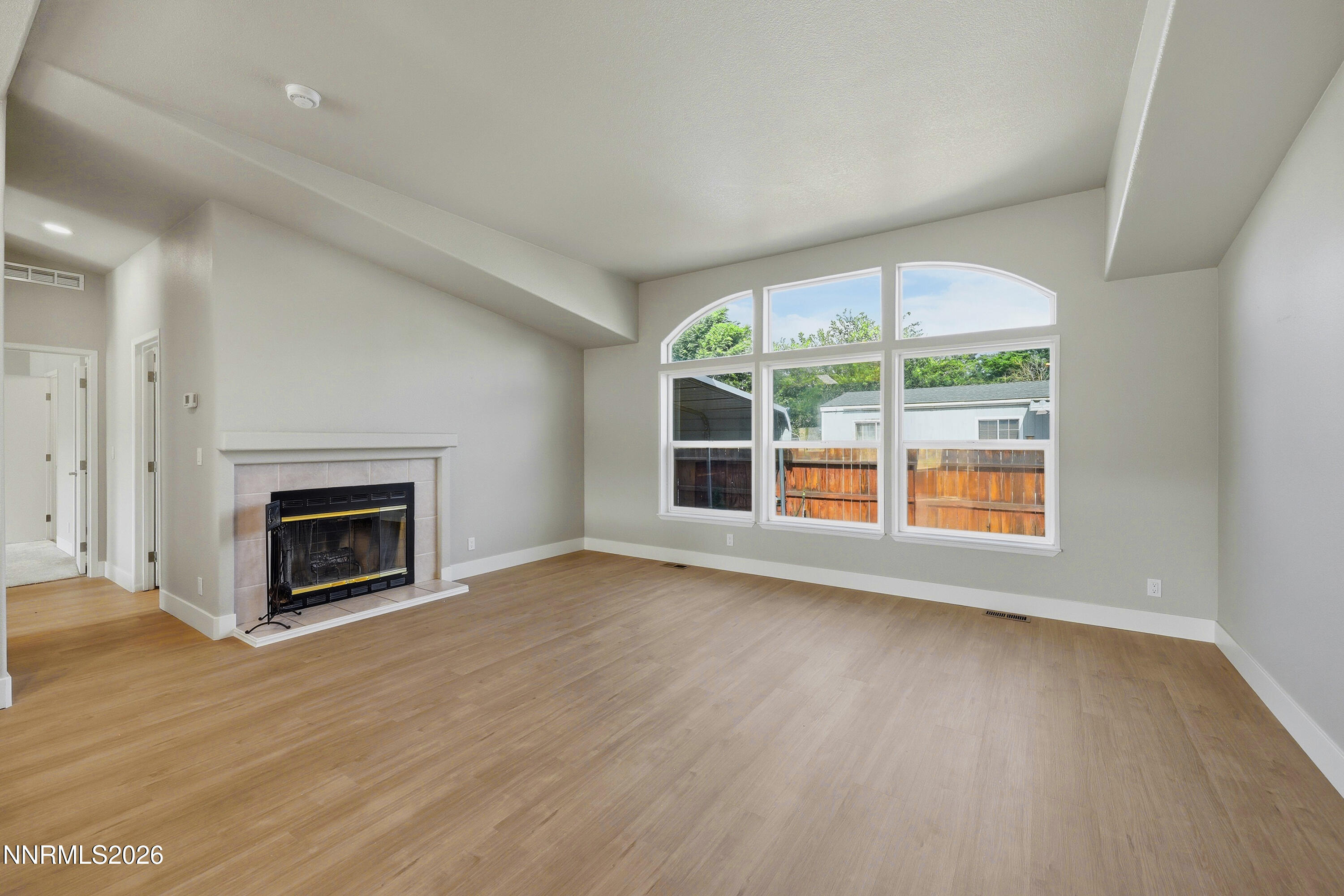 2 Bryan Circle Property Photo 28