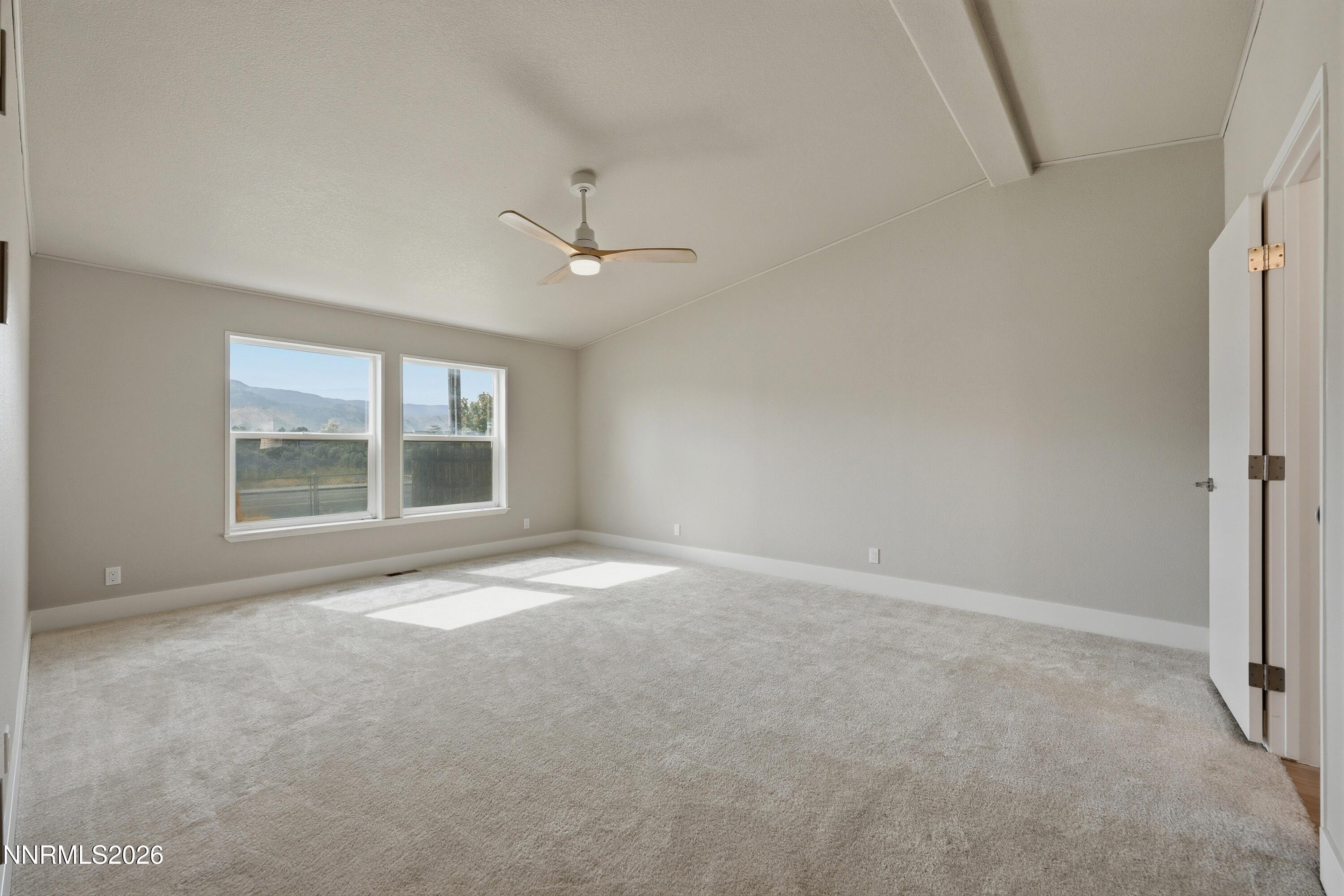 2 Bryan Circle Property Photo 34
