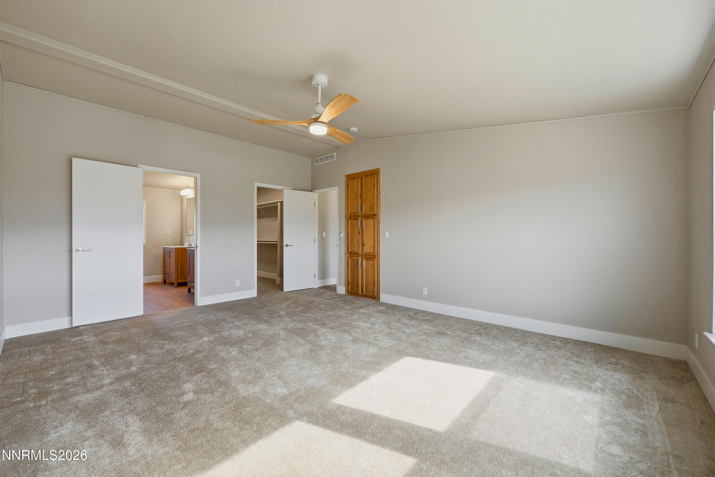 2 Bryan Circle Property Photo 35