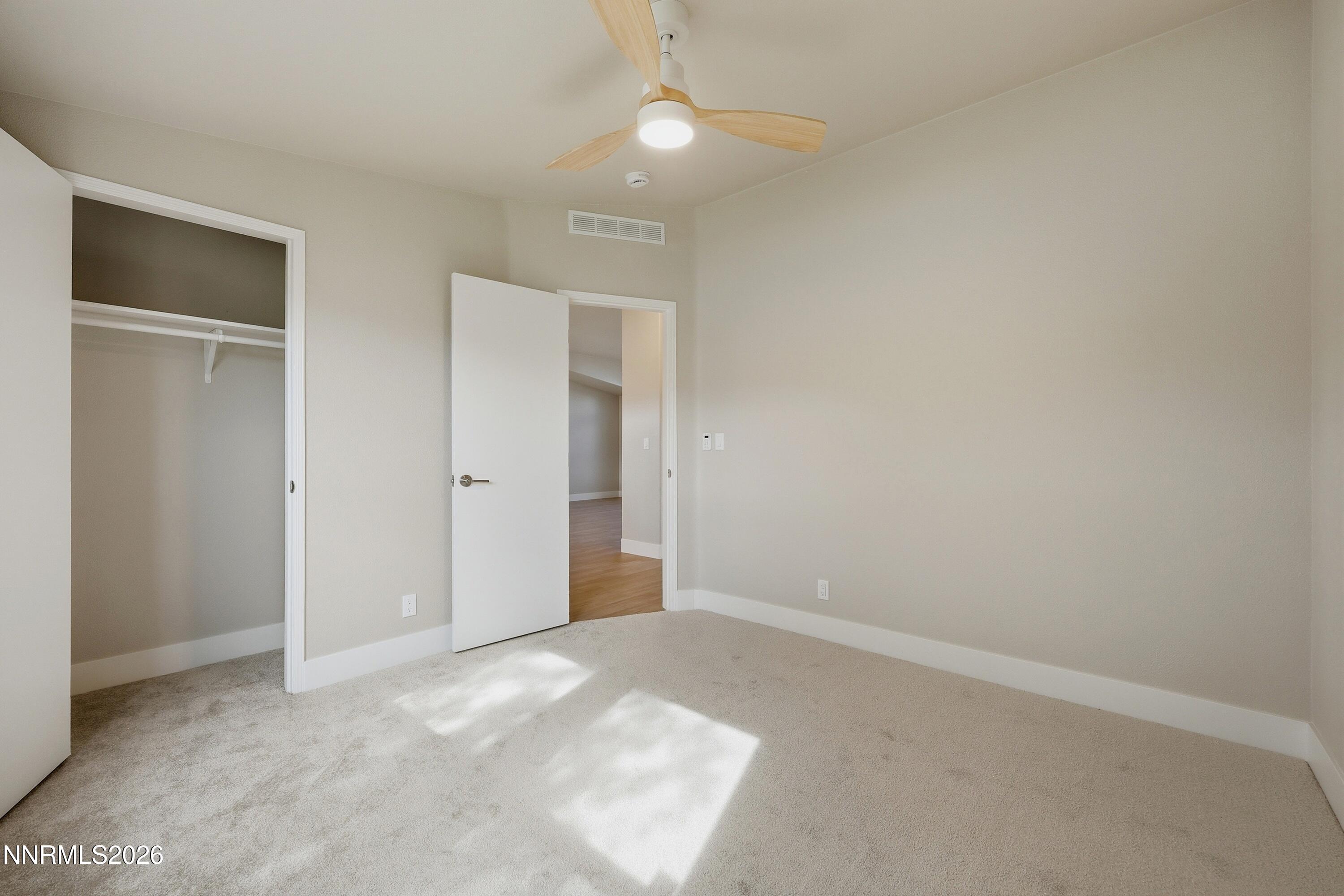 2 Bryan Circle Property Photo 40