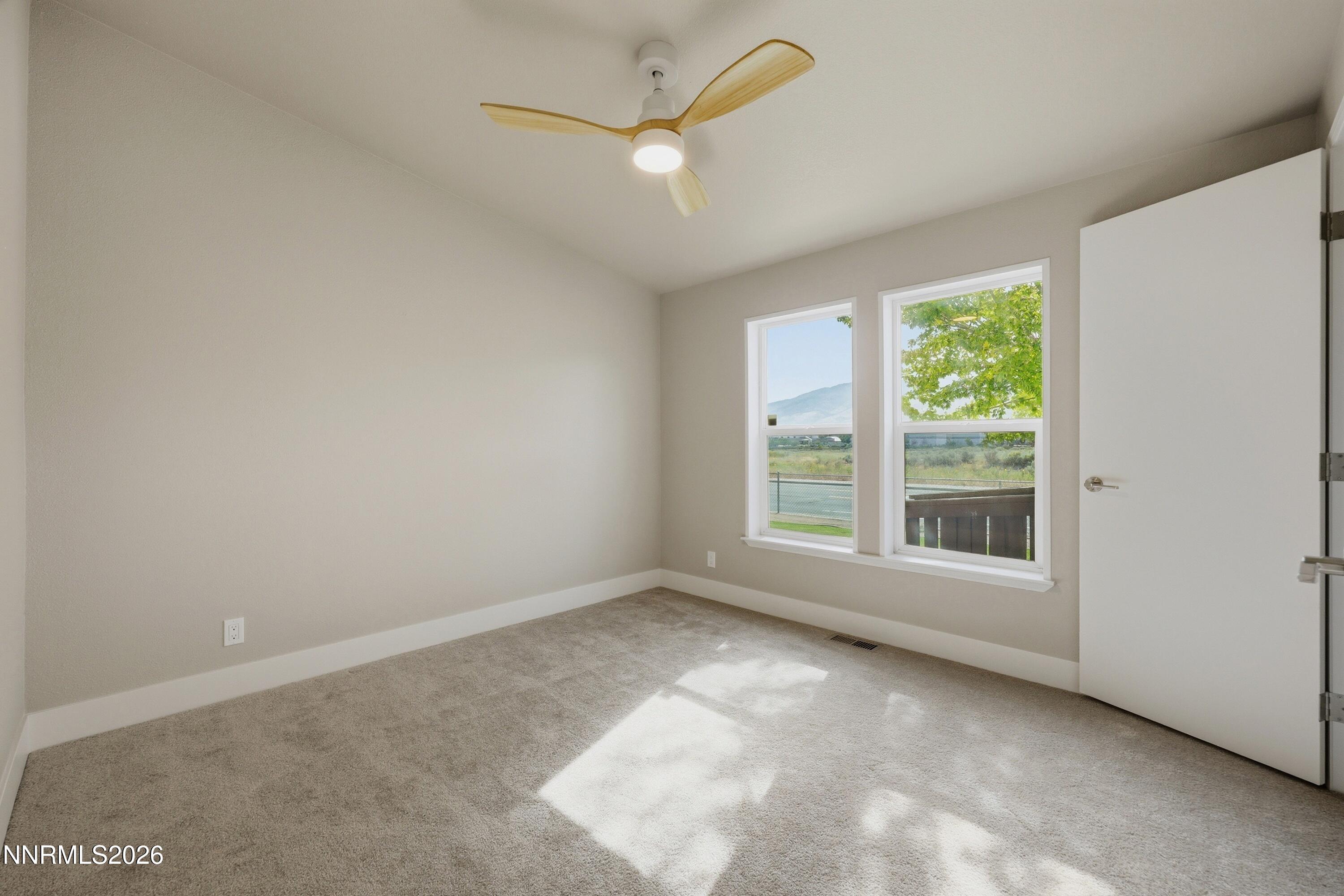 2 Bryan Circle Property Photo 41