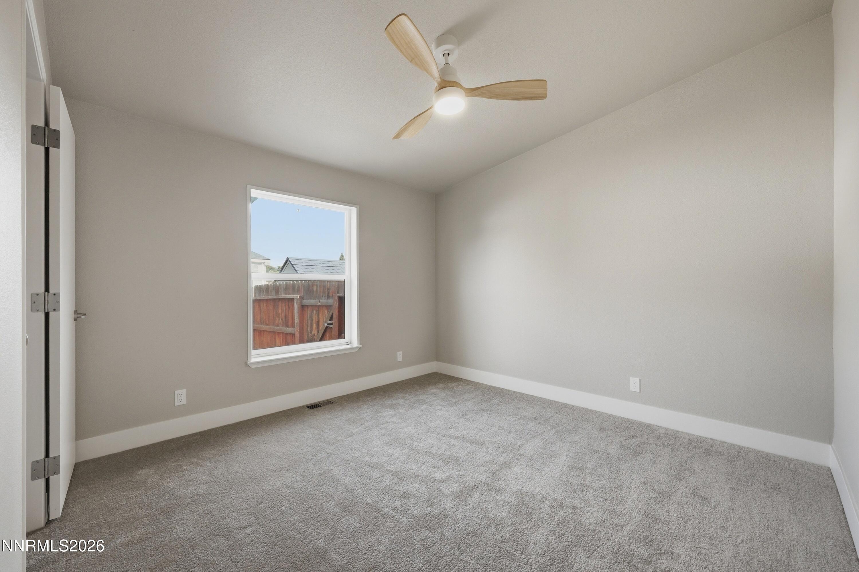 2 Bryan Circle Property Photo 43