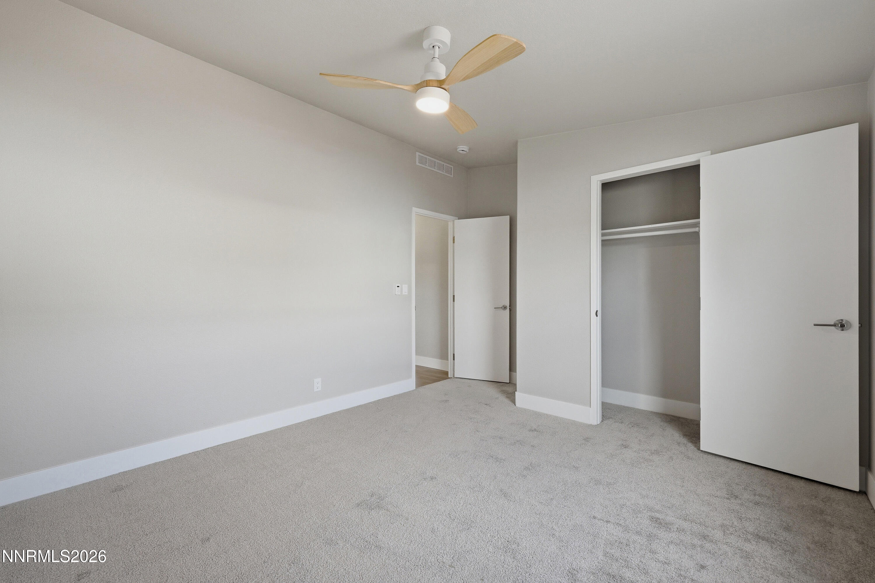 2 Bryan Circle Property Photo 44