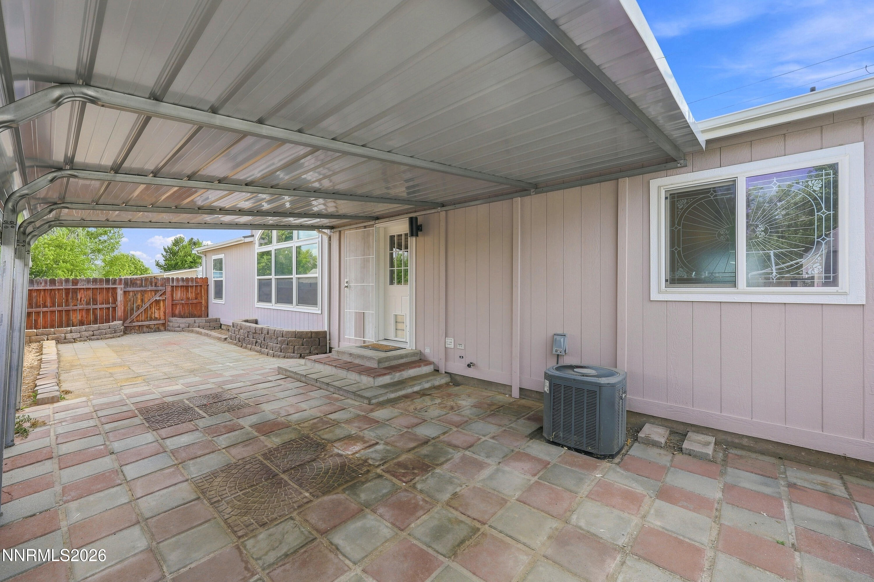 2 Bryan Circle Property Photo 49