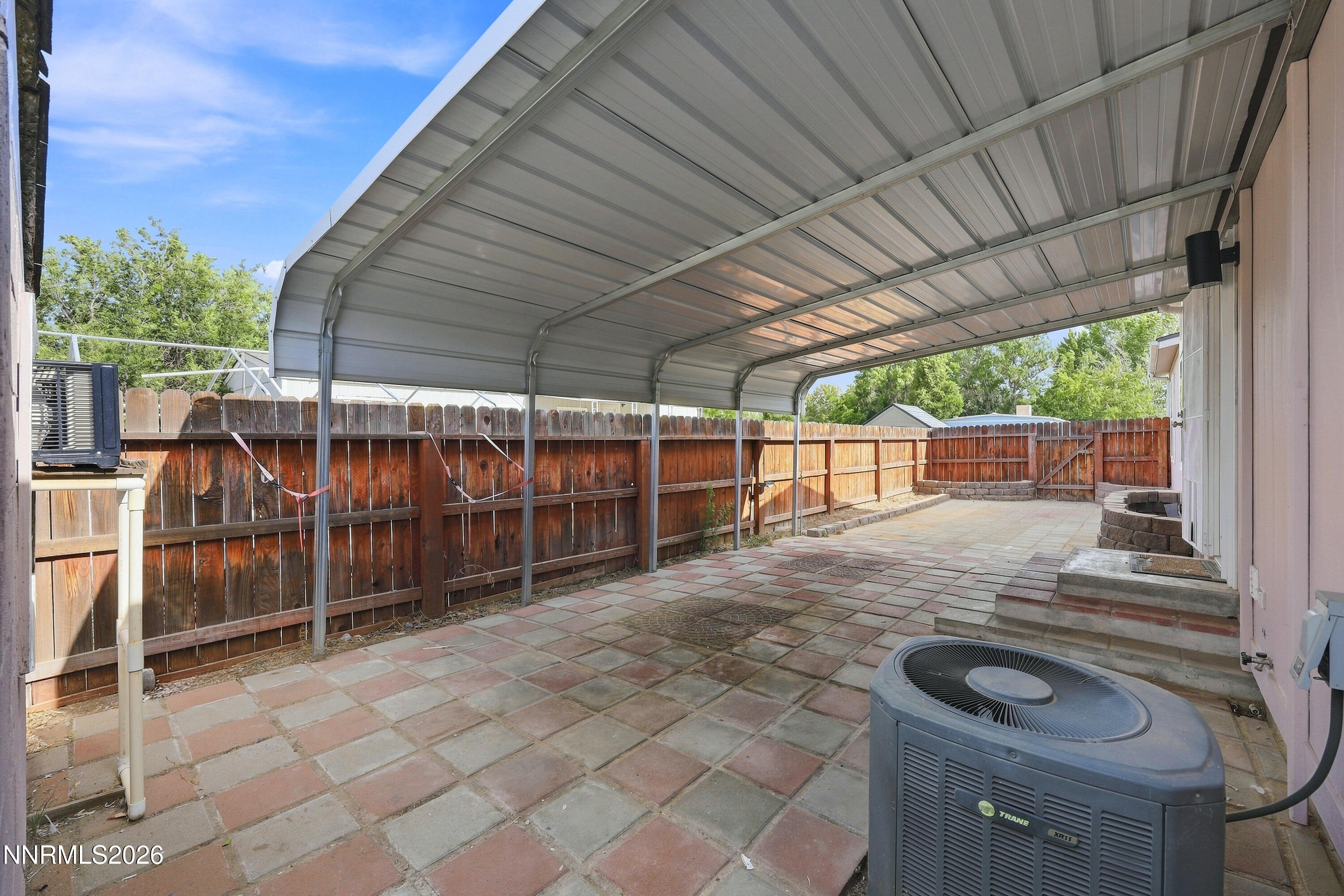 2 Bryan Circle Property Photo 50