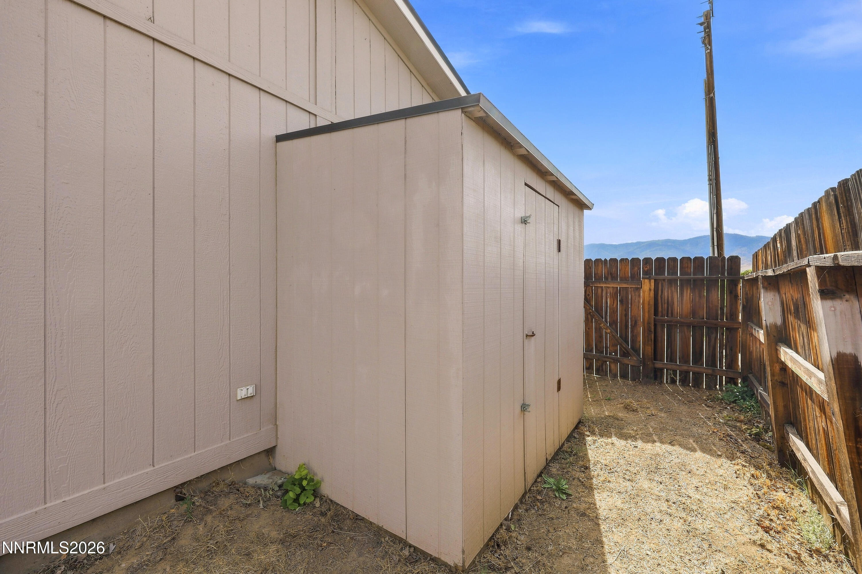 2 Bryan Circle Property Photo 52